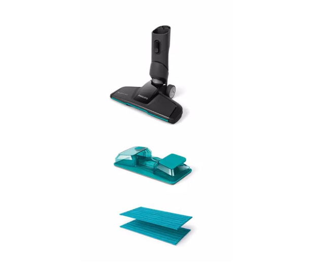 Philips FC6718/01 SpeedPro Aqua - 1038265 - zdjęcie 5